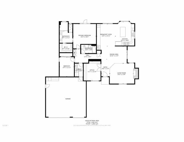 21482 Countryside Drive, Lake Forest, CA 92630