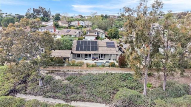 21482 Countryside Drive, Lake Forest, CA 92630