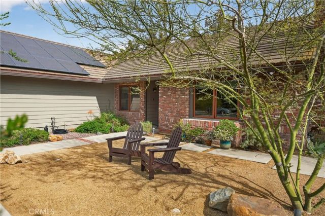 21482 Countryside Drive, Lake Forest, CA 92630