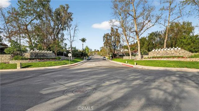 21482 Countryside Drive, Lake Forest, CA 92630