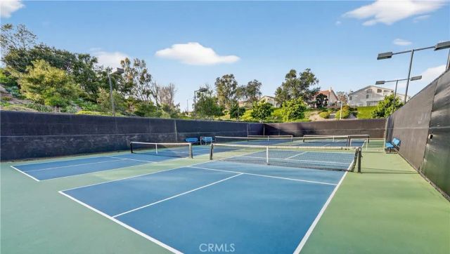 21482 Countryside Drive, Lake Forest, CA 92630