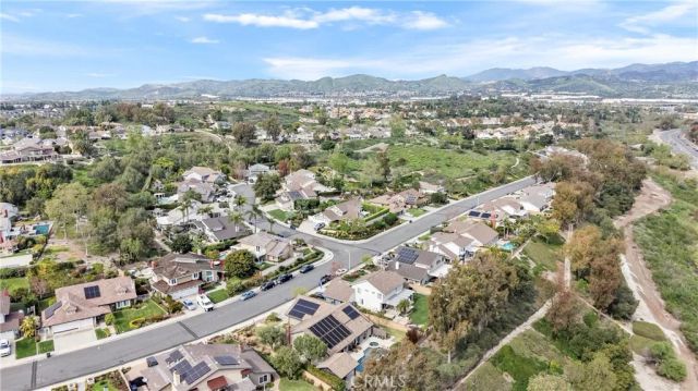 21482 Countryside Drive, Lake Forest, CA 92630