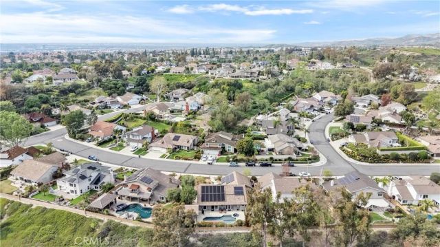 21482 Countryside Drive, Lake Forest, CA 92630