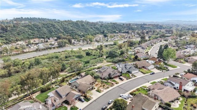 21482 Countryside Drive, Lake Forest, CA 92630