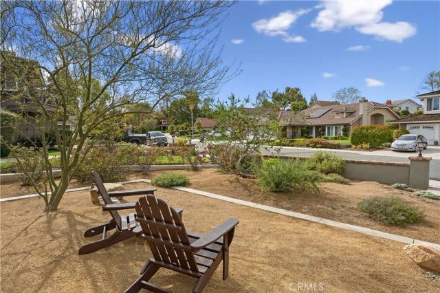 21482 Countryside Drive, Lake Forest, CA 92630