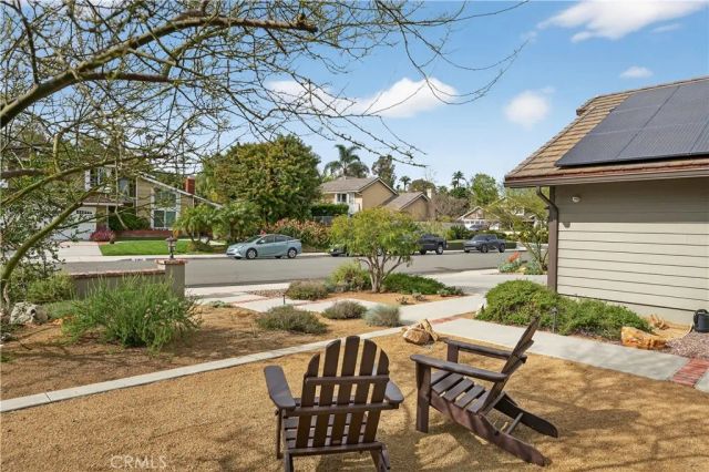 21482 Countryside Drive, Lake Forest, CA 92630