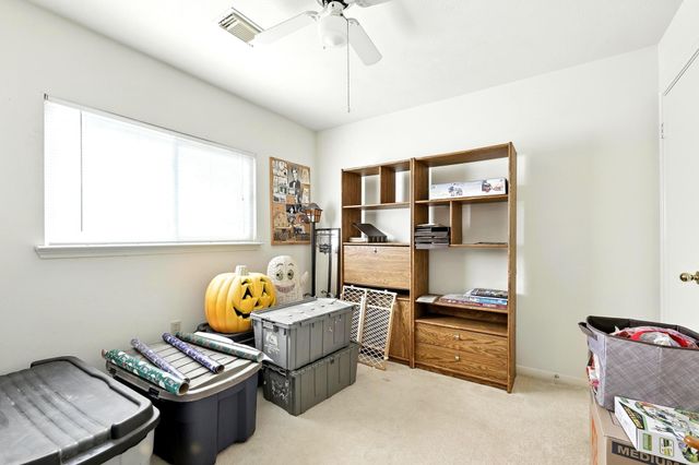 1723 Oak Valley Drive, Kemah, TX 77565