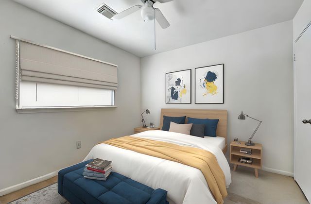 1723 Oak Valley Drive, Kemah, TX 77565
