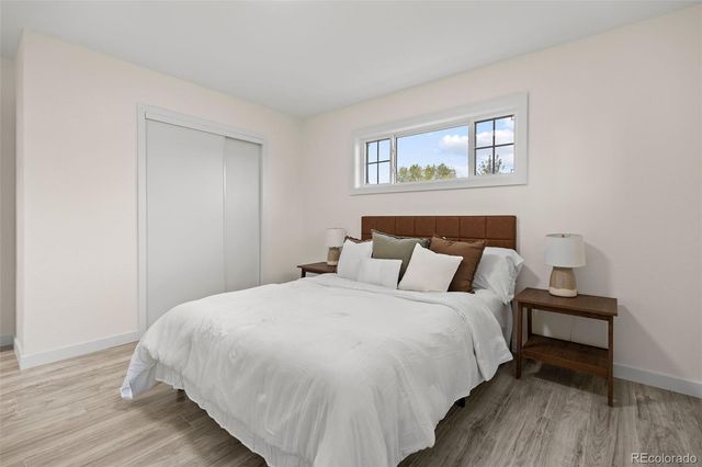 7102 Kalamath Street, Denver, CO 80221