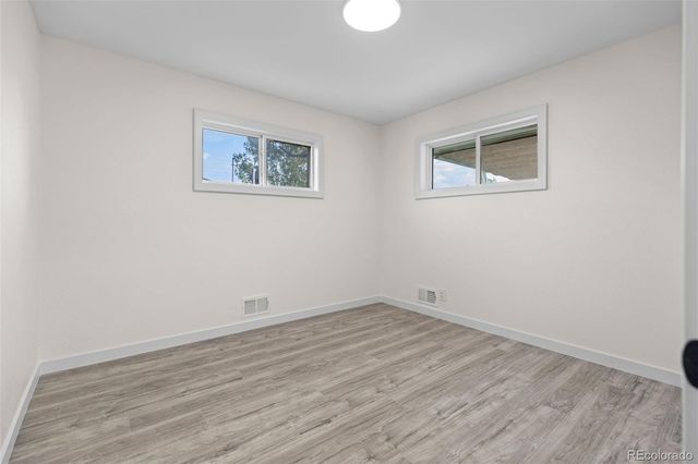 7102 Kalamath Street, Denver, CO 80221