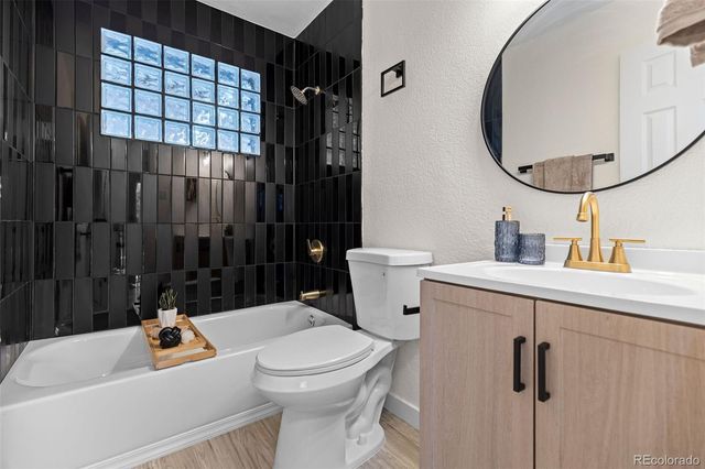 7102 Kalamath Street, Denver, CO 80221