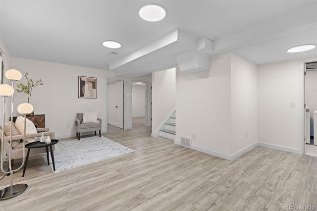 7102 Kalamath Street, Denver, CO 80221
