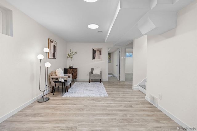7102 Kalamath Street, Denver, CO 80221
