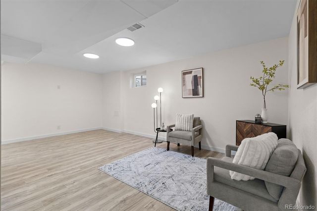 7102 Kalamath Street, Denver, CO 80221