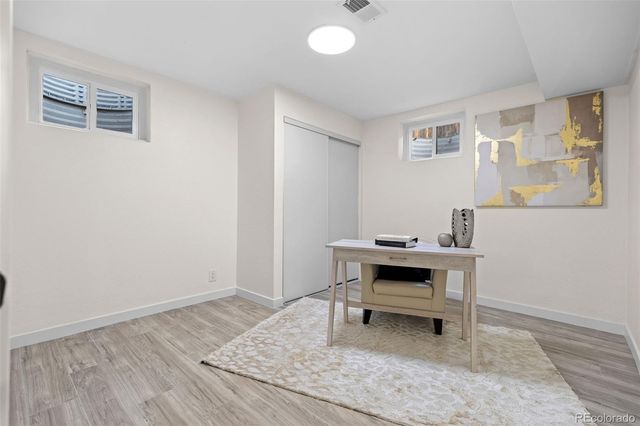 7102 Kalamath Street, Denver, CO 80221