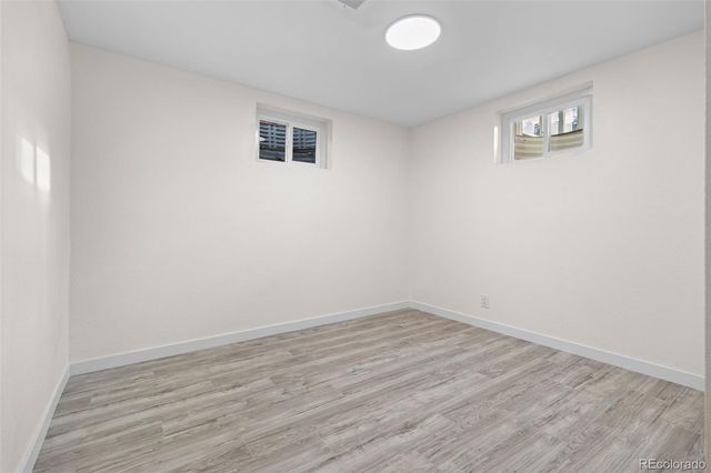 7102 Kalamath Street, Denver, CO 80221