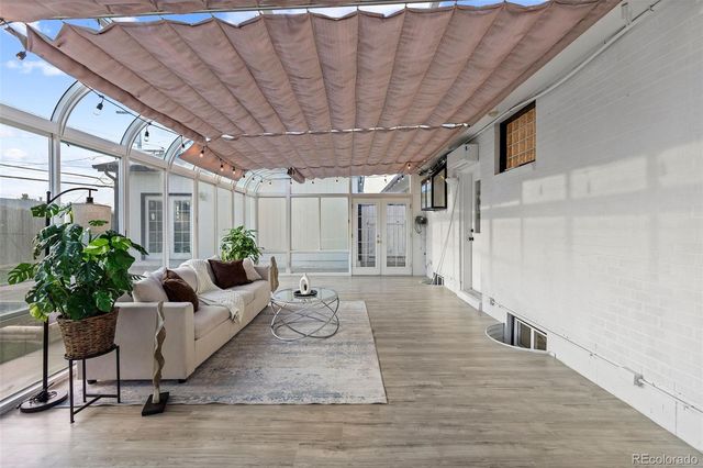 7102 Kalamath Street, Denver, CO 80221