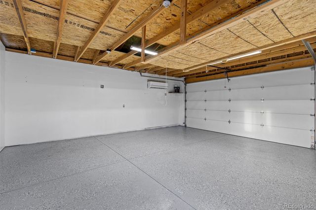 7102 Kalamath Street, Denver, CO 80221