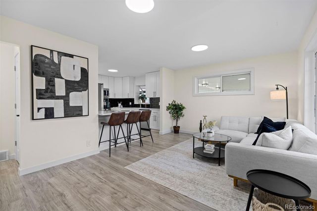 7102 Kalamath Street, Denver, CO 80221