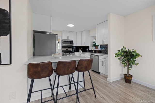 7102 Kalamath Street, Denver, CO 80221
