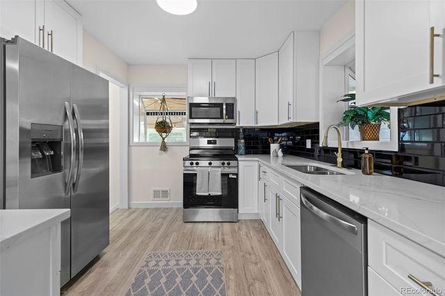 7102 Kalamath Street, Denver, CO 80221