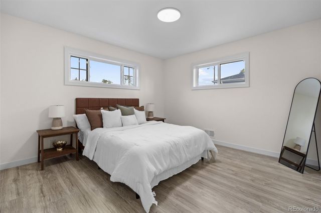 7102 Kalamath Street, Denver, CO 80221