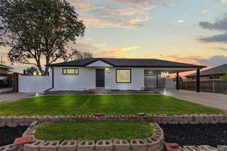 7102 Kalamath Street, Denver, CO 80221