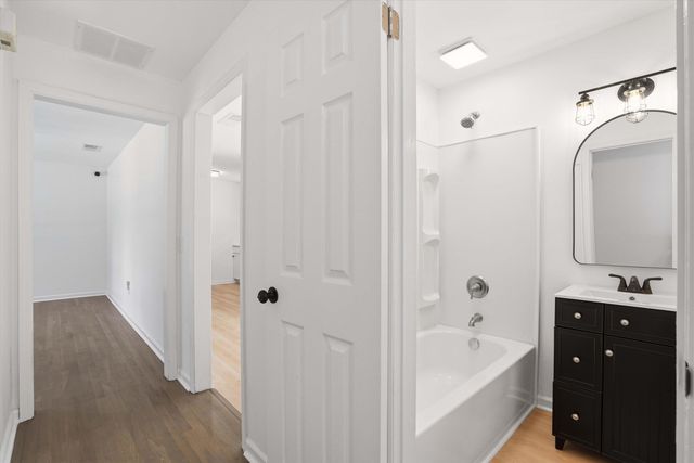 452 Madeline Drive, Goose Creek, SC 29445