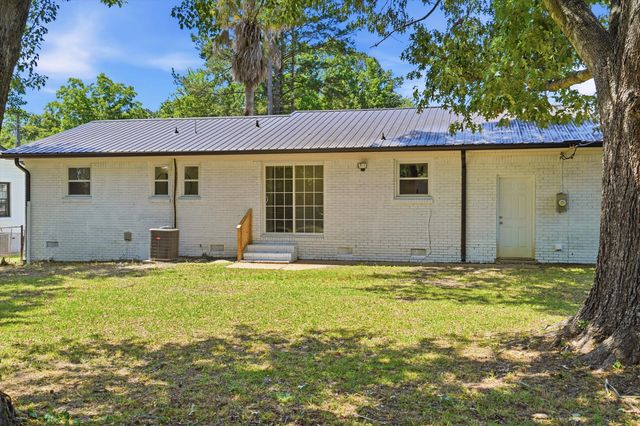 452 Madeline Drive, Goose Creek, SC 29445