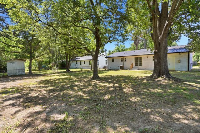 452 Madeline Drive, Goose Creek, SC 29445