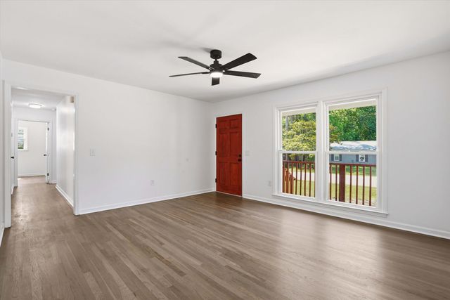 452 Madeline Drive, Goose Creek, SC 29445