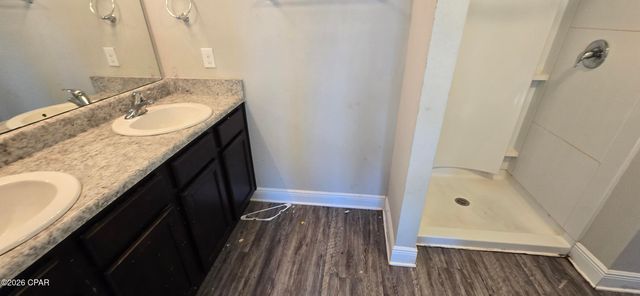 5809 Callaway Circle, Panama City, FL 32404