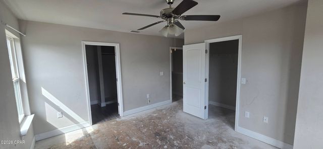 5809 Callaway Circle, Panama City, FL 32404