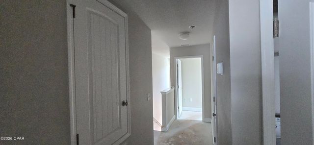 5809 Callaway Circle, Panama City, FL 32404