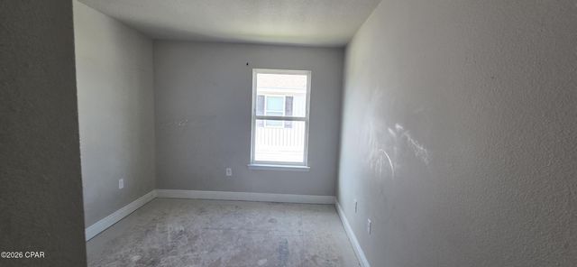 5809 Callaway Circle, Panama City, FL 32404