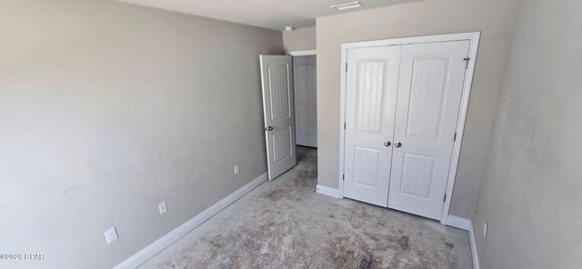 5809 Callaway Circle, Panama City, FL 32404