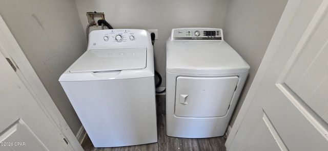 5809 Callaway Circle, Panama City, FL 32404