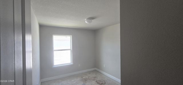 5809 Callaway Circle, Panama City, FL 32404