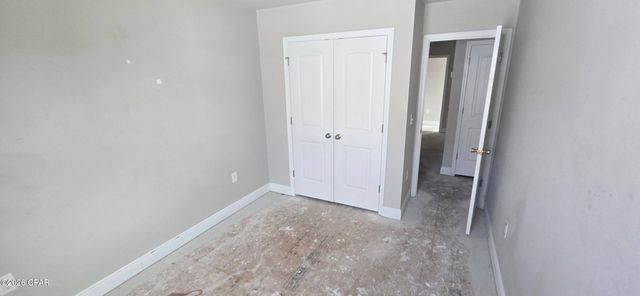 5809 Callaway Circle, Panama City, FL 32404