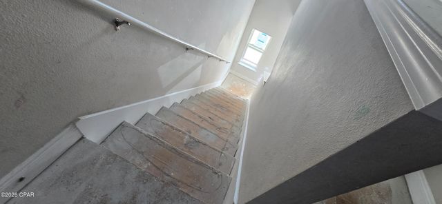 5809 Callaway Circle, Panama City, FL 32404