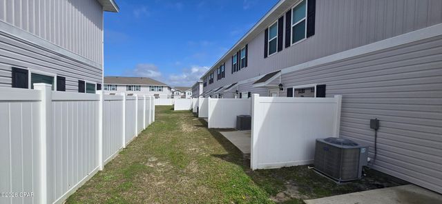 5809 Callaway Circle, Panama City, FL 32404