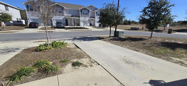 5809 Callaway Circle, Panama City, FL 32404