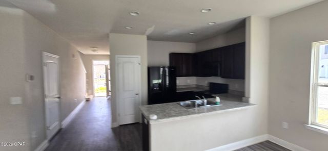 5809 Callaway Circle, Panama City, FL 32404