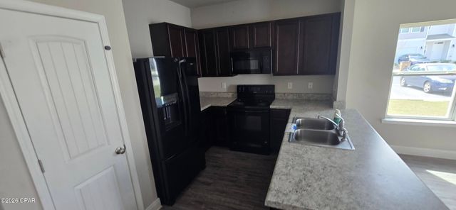 5809 Callaway Circle, Panama City, FL 32404