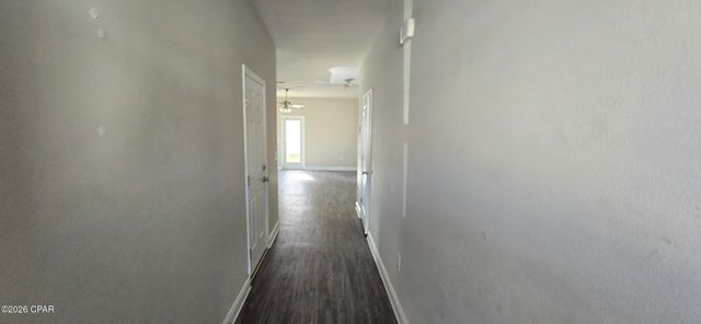 5809 Callaway Circle, Panama City, FL 32404