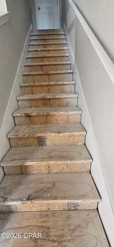 5809 Callaway Circle, Panama City, FL 32404