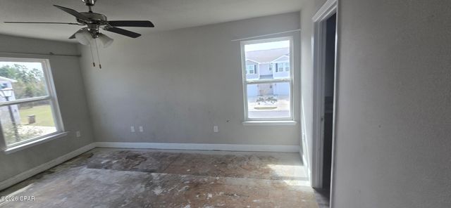 5809 Callaway Circle, Panama City, FL 32404