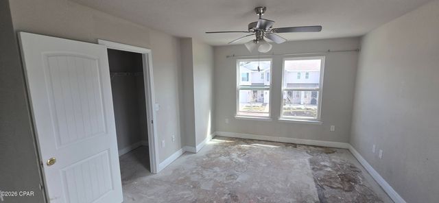 5809 Callaway Circle, Panama City, FL 32404