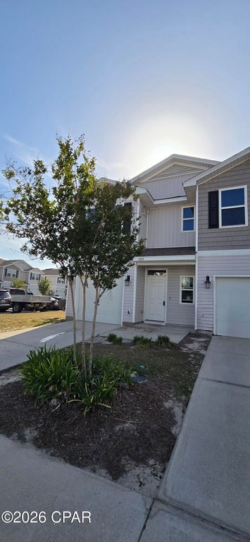 5809 Callaway Circle, Panama City, FL 32404