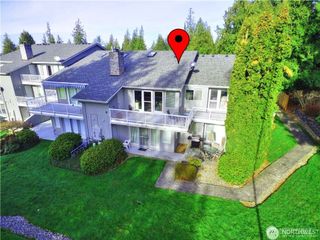 6928 Woodlands Way #16, Arlington, WA 98223